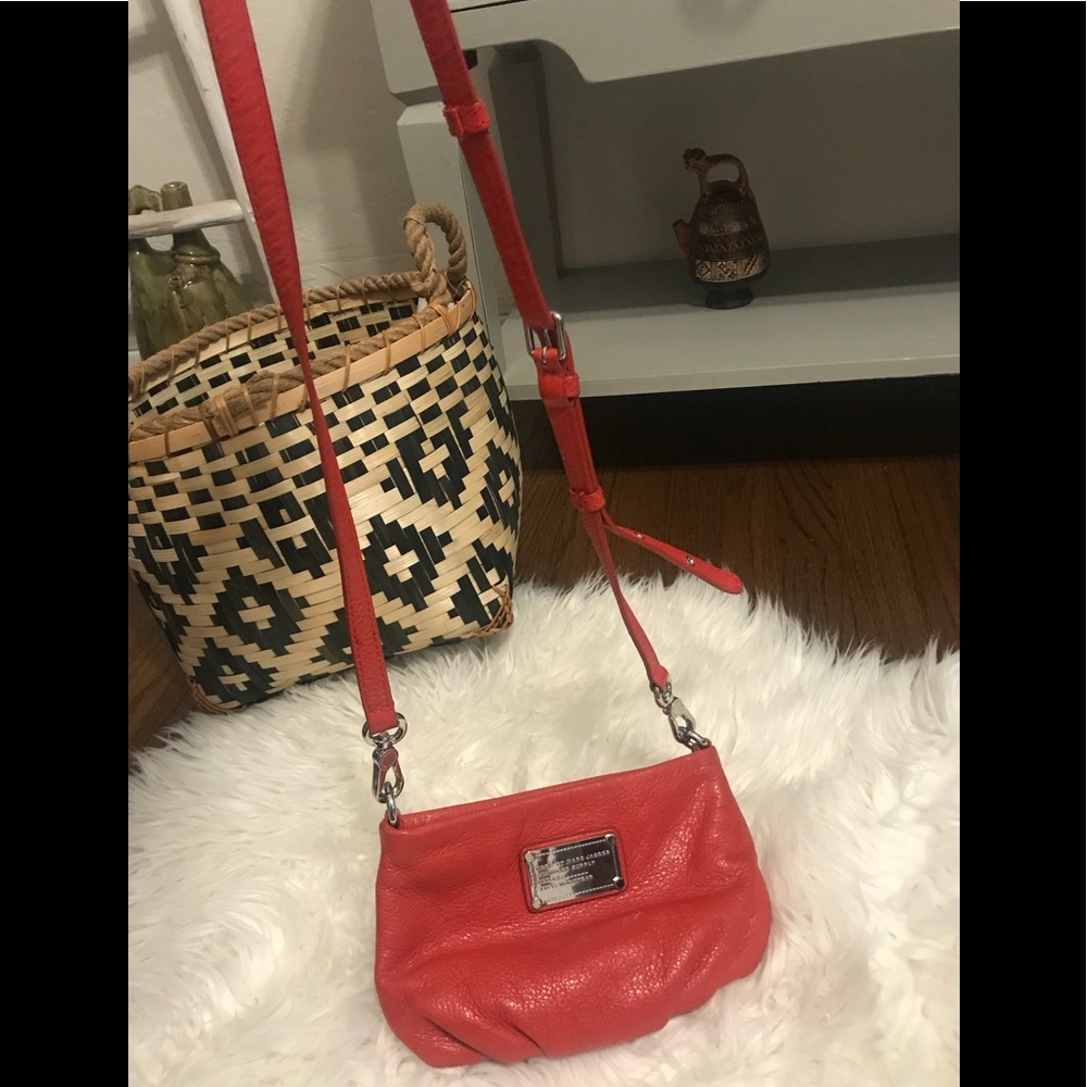 Marc Jacobs Handbag